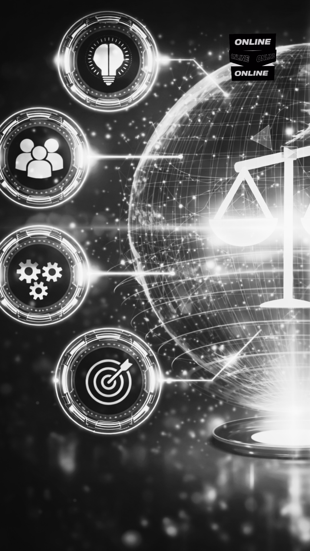 Valorização das Corregedorias Administrativas - 4º Encontro Nacional On-line