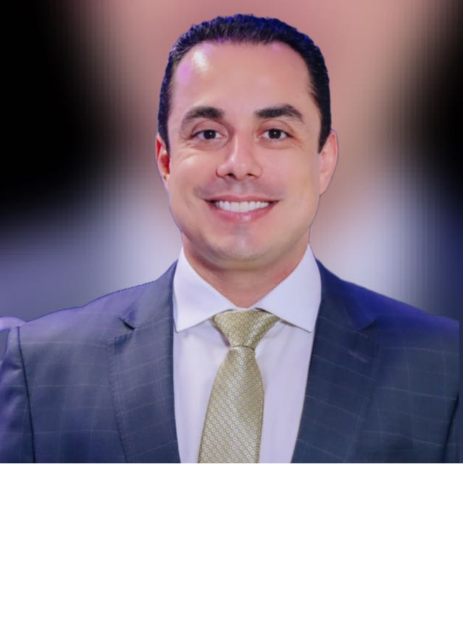 Plínio Pires