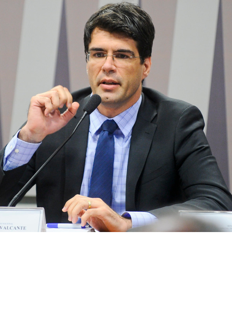 Rafael Jardim Cavalcante
