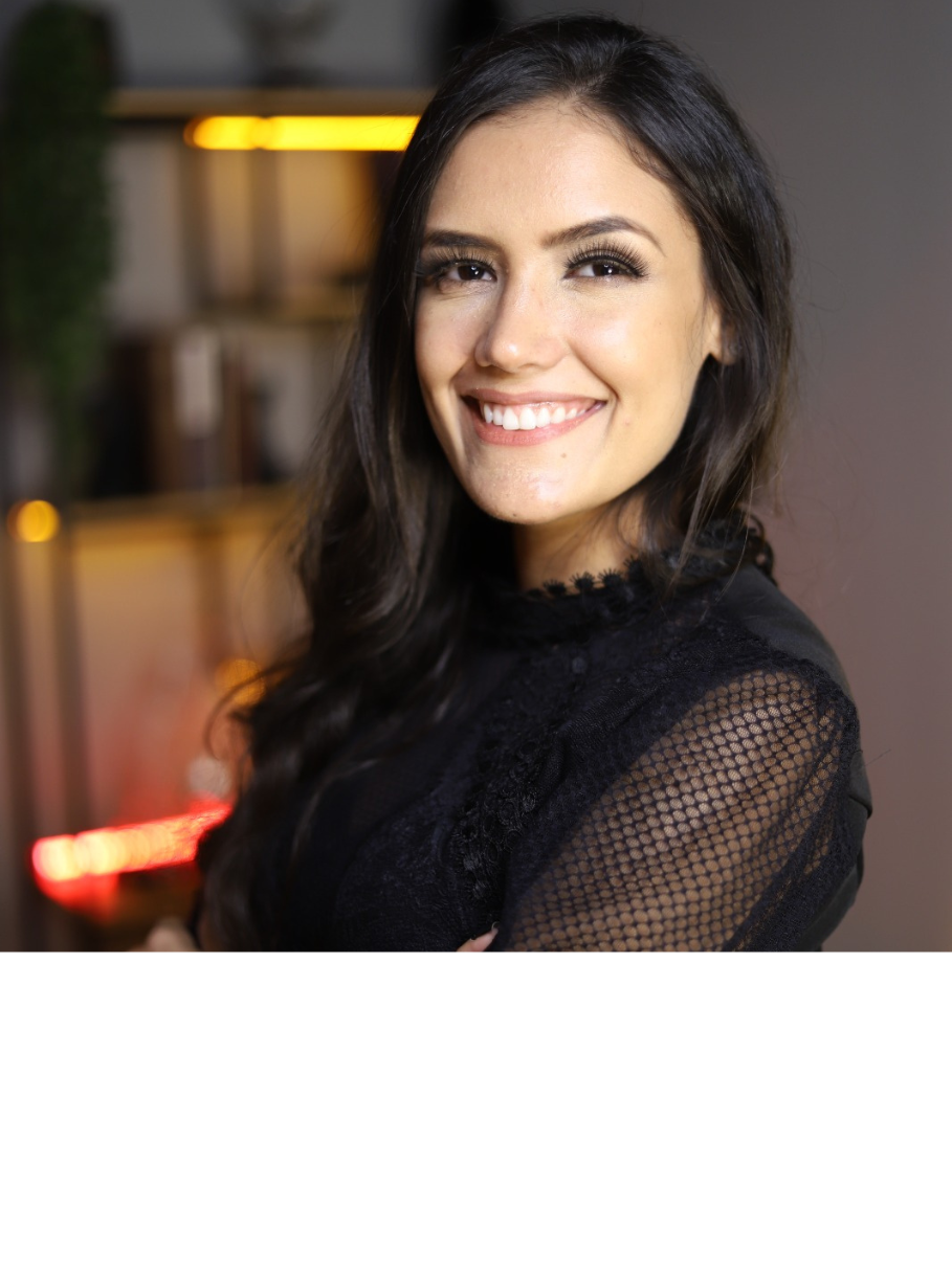 Eloisa Aquino