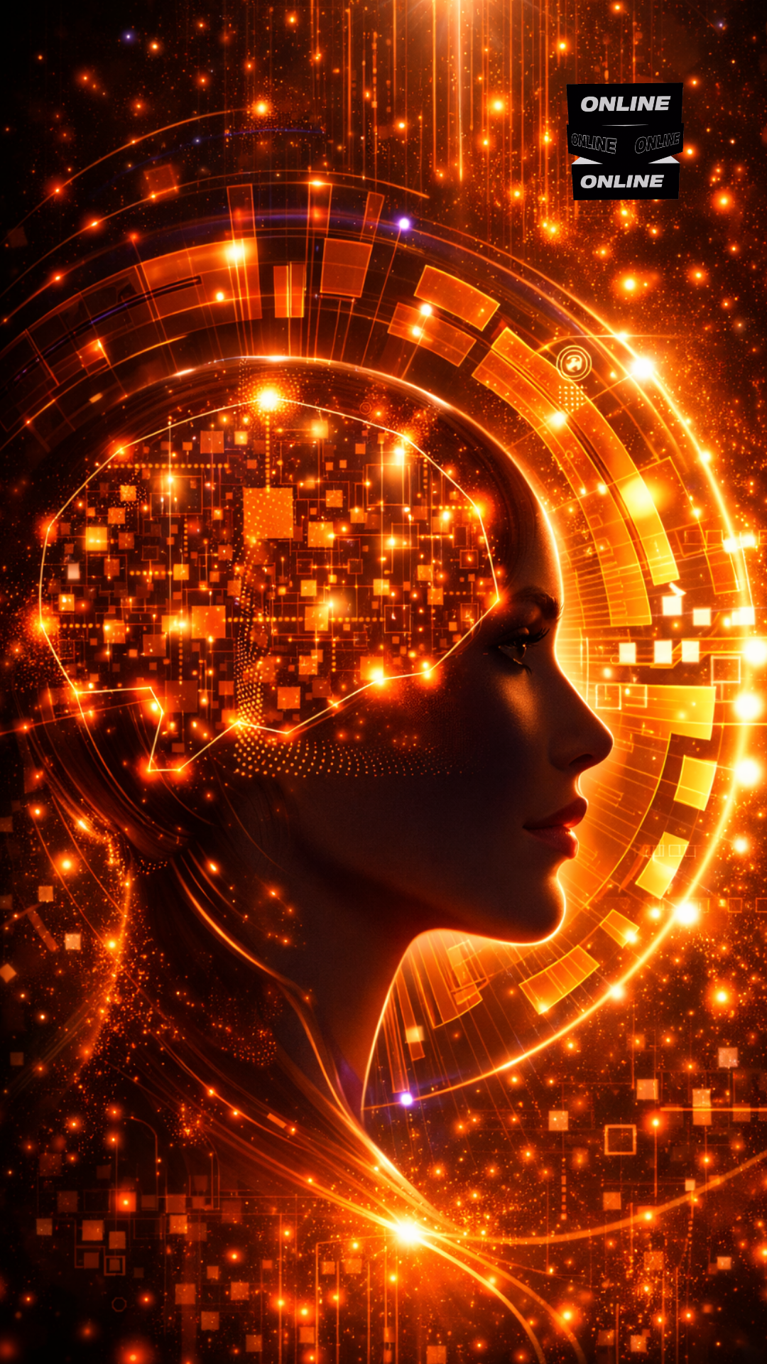 Gestão Estratégica e Governança de Pessoas no Setor Público | 3º Encontro Nacional