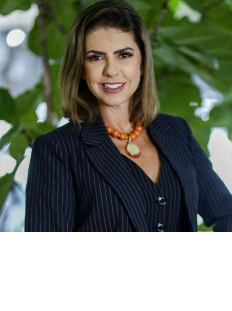 Flaviana Paim