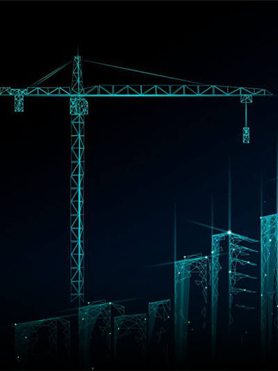 Obras Públicas, Serviços de Engenharia e Manutenção Predial | 3º Encontro Nacional