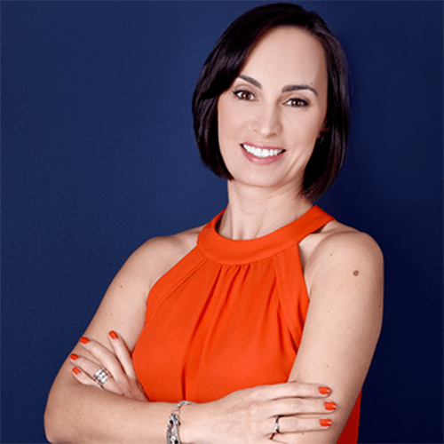 Caroline Rodrigues da Silva