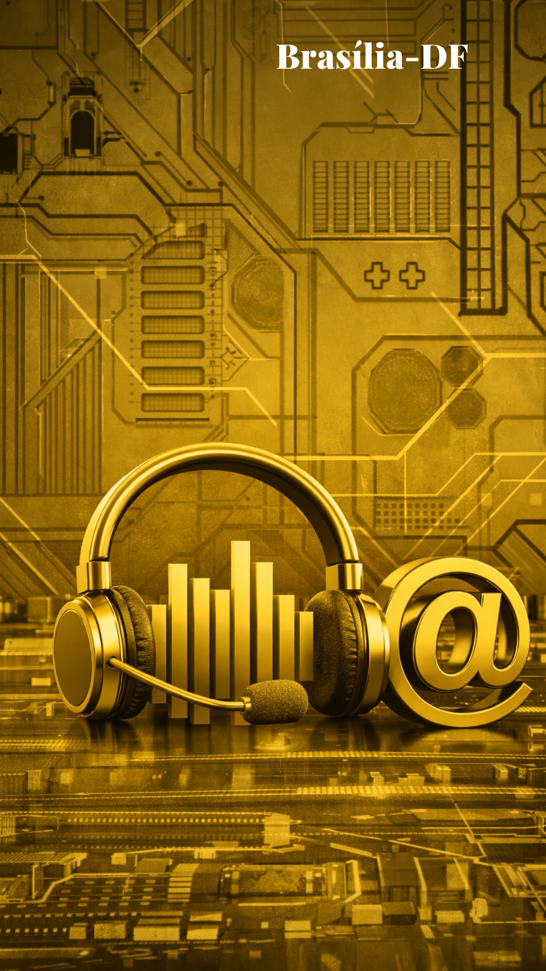 Valorização das Ouvidorias | 2º Encontro Nacional - Brasília