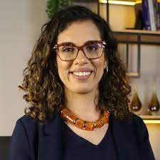 Virgínia Bracarense