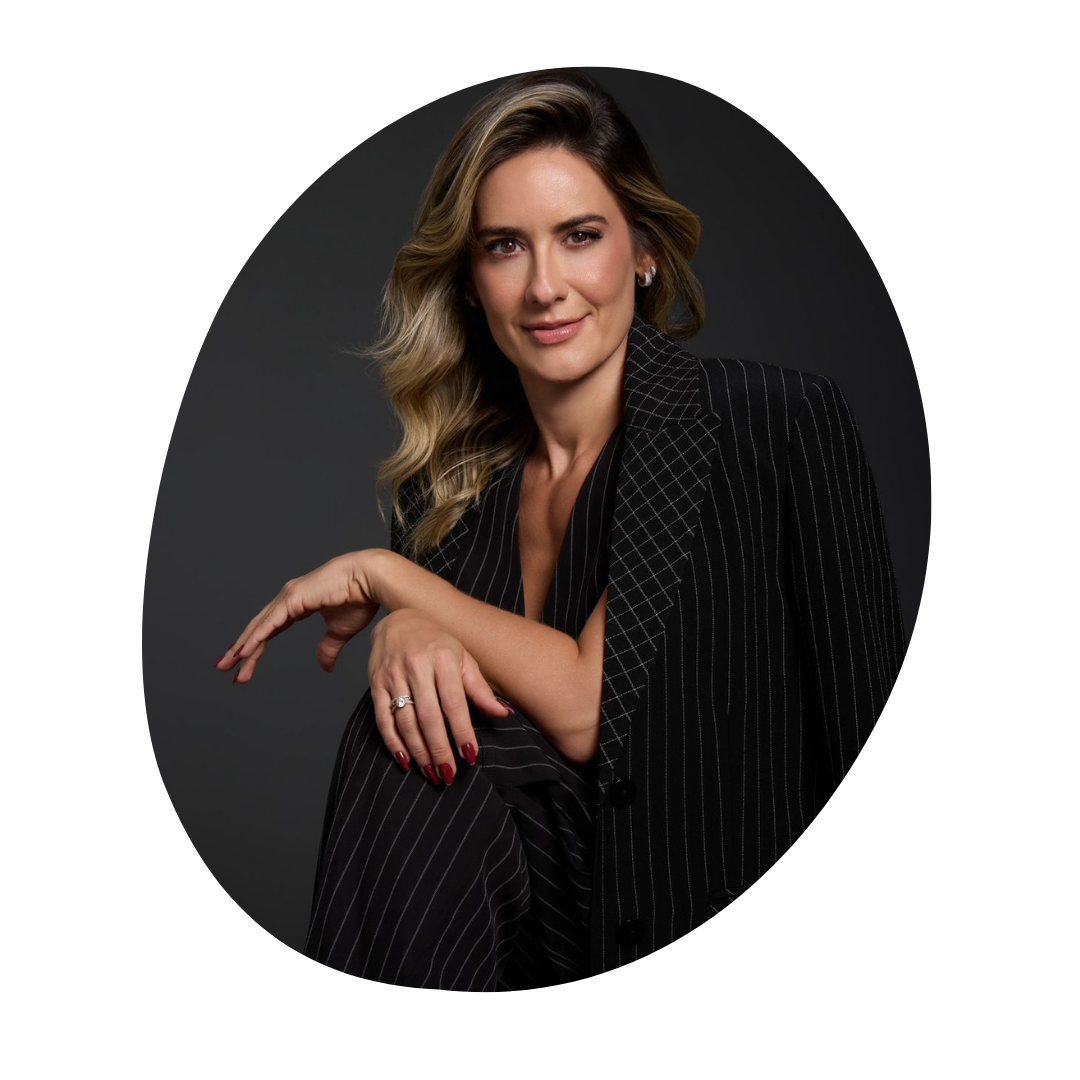 Vládia Pompeu Silva