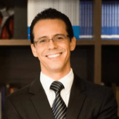 Thiago Bueno