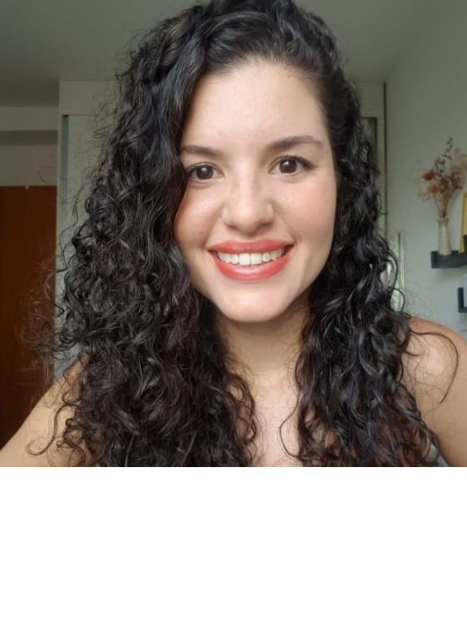 Mariana Maia