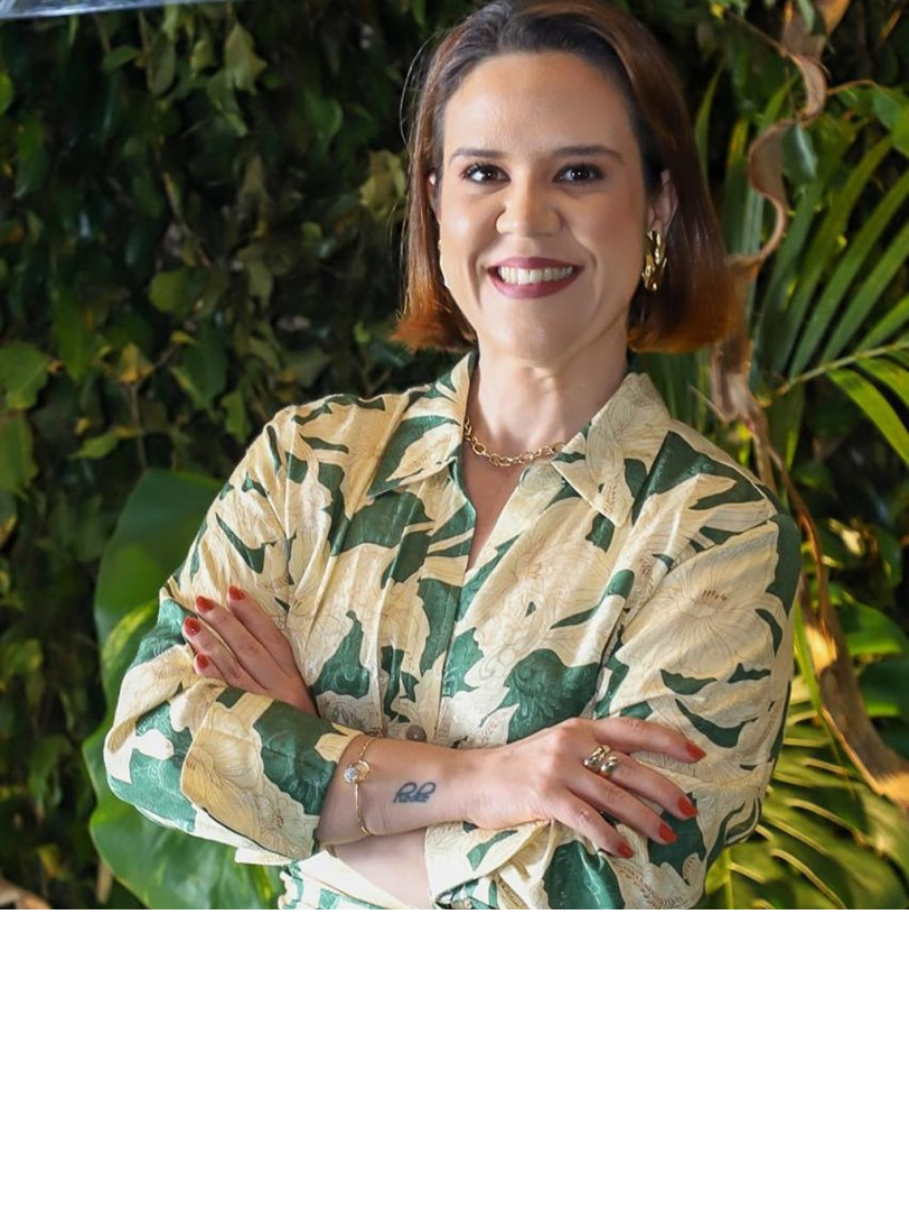 Renila Bragagnoli