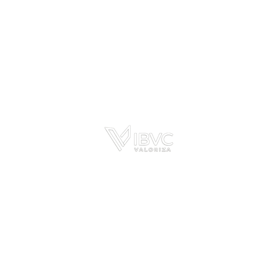 IBVC, Valoriza e Capacita