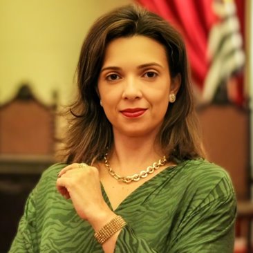 Livia Dal Piaz