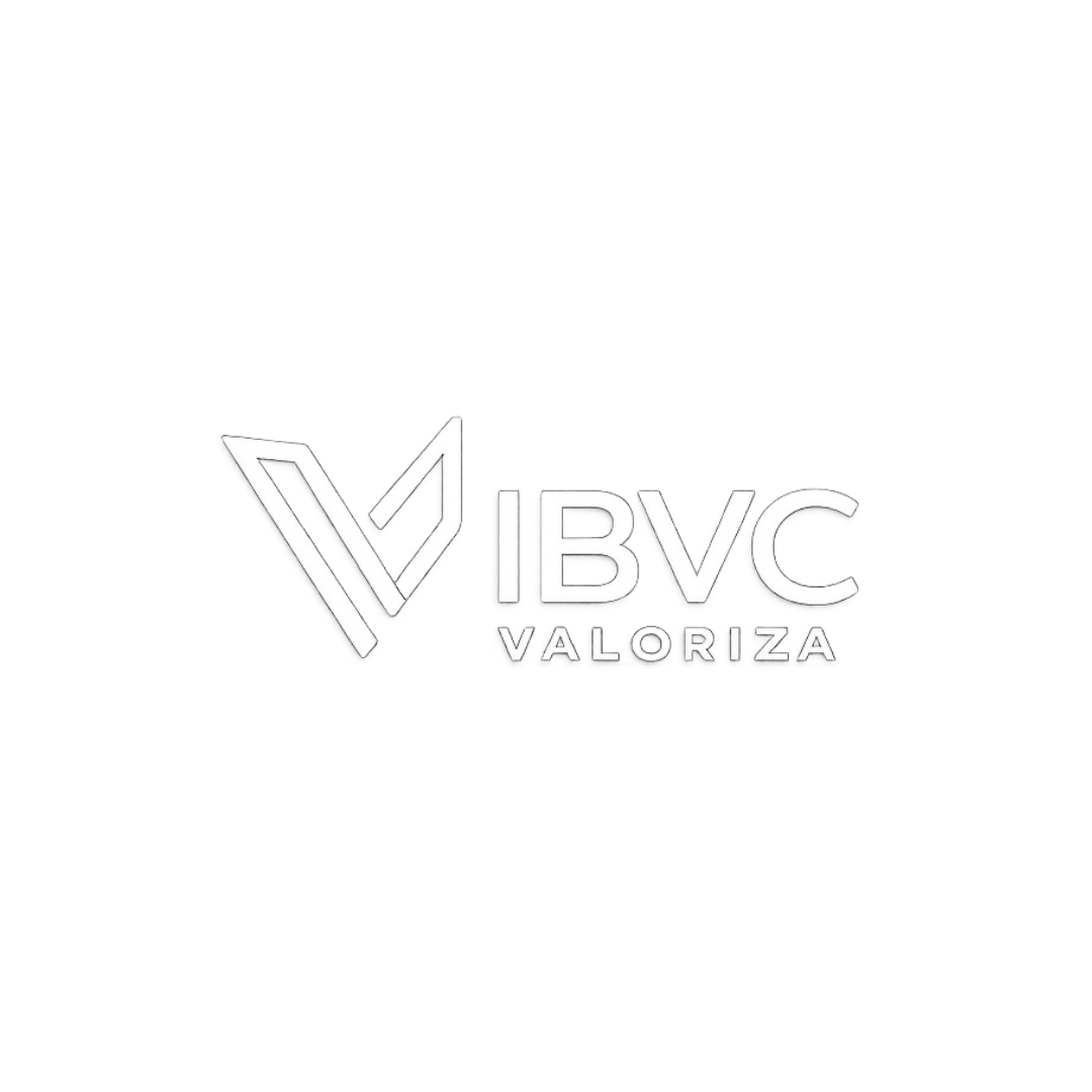 IBVC, Valoriza e Capacita