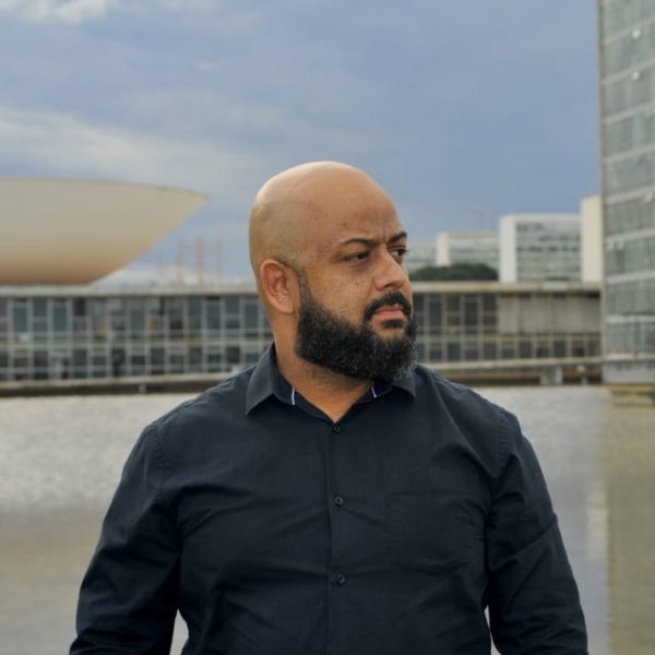 Paulo Alves