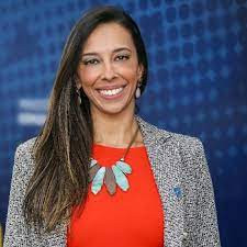 Isabela Gebrim