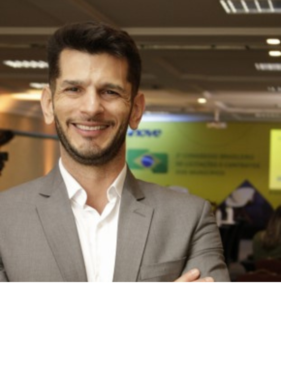 Thiago Anderson Zagatto