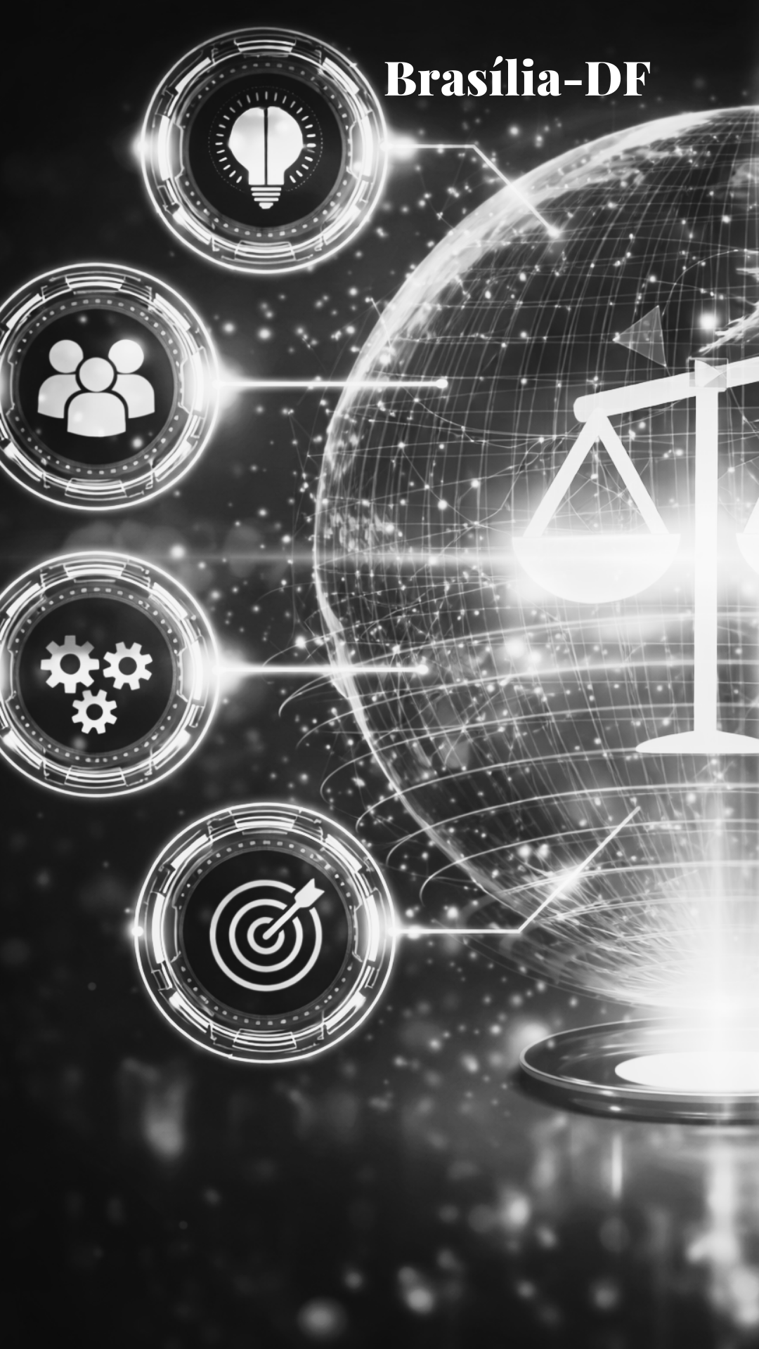 Valorização das Corregedorias Administrativas - 4º Encontro Nacional em Brasília