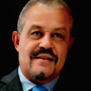 S. G. Oliveria