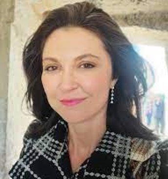 Carla Antloga
